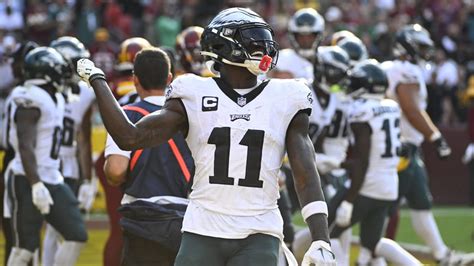 NFL MNF Week 11 Kansas City Chiefs Vs Philadelphia Eagles Betting