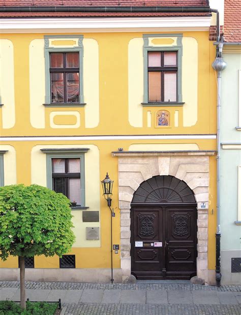 Popisi Ikona Matki Boskiej Nieustajcej Pomocy Svje E