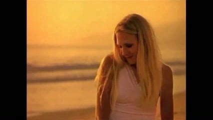 Incredible Beach Sex With A Cute Hot Blonde Wow Amateur Amateur Porn XHamster