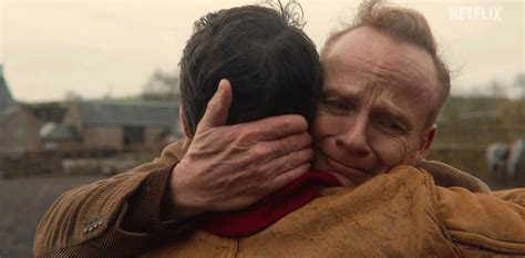 Sex Education Heartwarming Tv Tropes