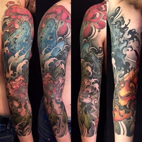 TATTOO MOSCOW | Татуировки, Тату