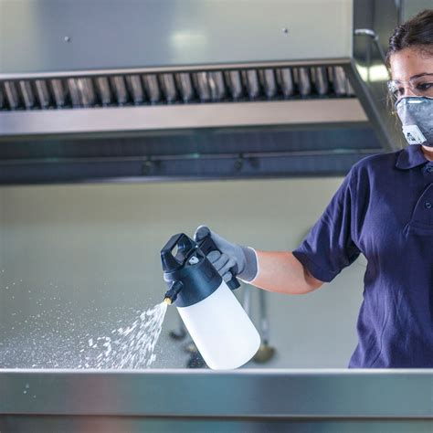 IK Foam 1.5 Hand Foamer – washme.ie