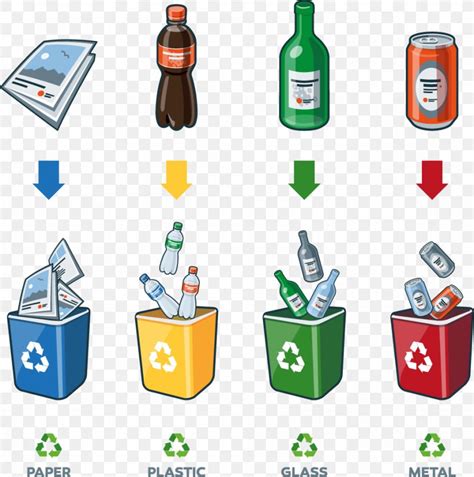 Paper Recycling Symbol Recycling Bin Png X Px Paper Brand