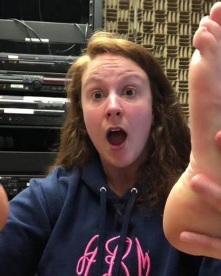 Ashleigh Burton Nude Porn Pictures XXX Photos Sex Images PICTOA