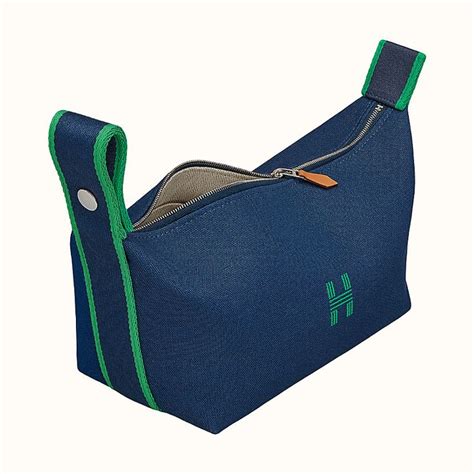 Hermes - The official Hermes online store | Hermes UK | Hermes online ...
