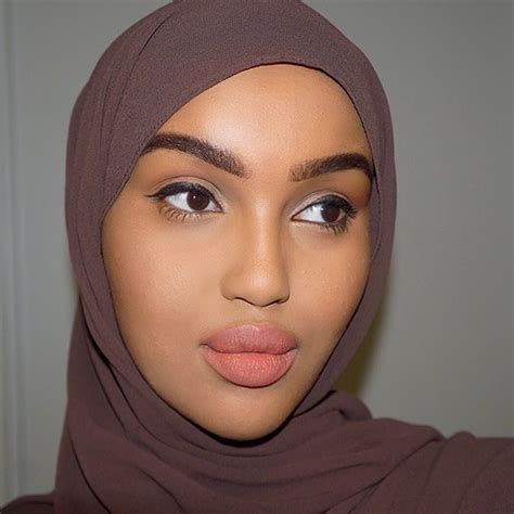 Maquiagem Nude Como Escolher O Tom Certo Para A Sua Pele