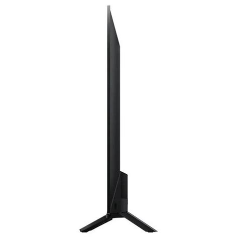Телевизор Sony KDL-40WD653