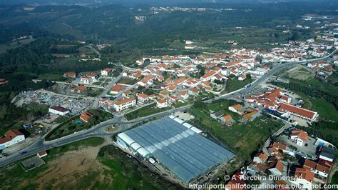 A Terceira Dimensão: Aljubarrota