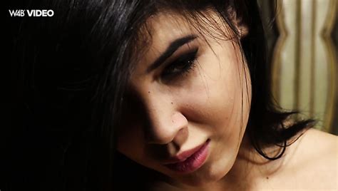 Lady Dee Erotic Porn Videos XCafe