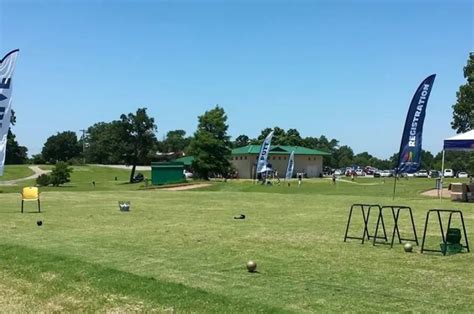 13 Fun Things To Do In Broken Arrow Oklahoma QuartzMountain