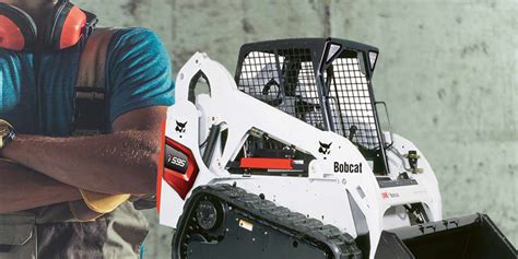 Bobcat T595 Specs, Weight, Price, Lift Capacity, Reviews | T595 Bobcat