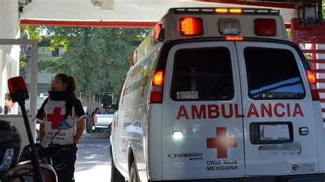 Mujer Intenta Quitarse La Vida Arroj Ndose Al Paso De Un Tr Iler