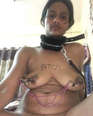 BDSM India Porn Pics XXX Photos Sex Images PICTOA