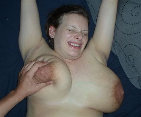 Cfwives 308024 0fc6d795b22e Cfwives 286879 B03b42d45a06 Porn Pic