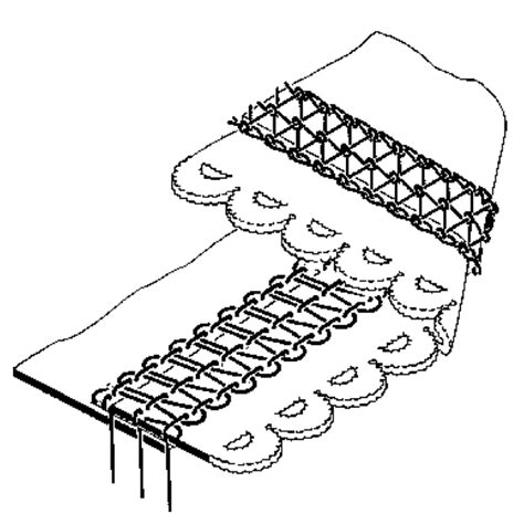 Submodels Vf Series Interlock Flatlock Coverstitch