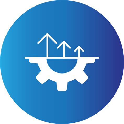 challenge symbol text