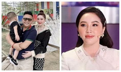 B O Thy Khoe D Ng V I Bikini Th A Nh N Khuy T I M N Y C A C Th