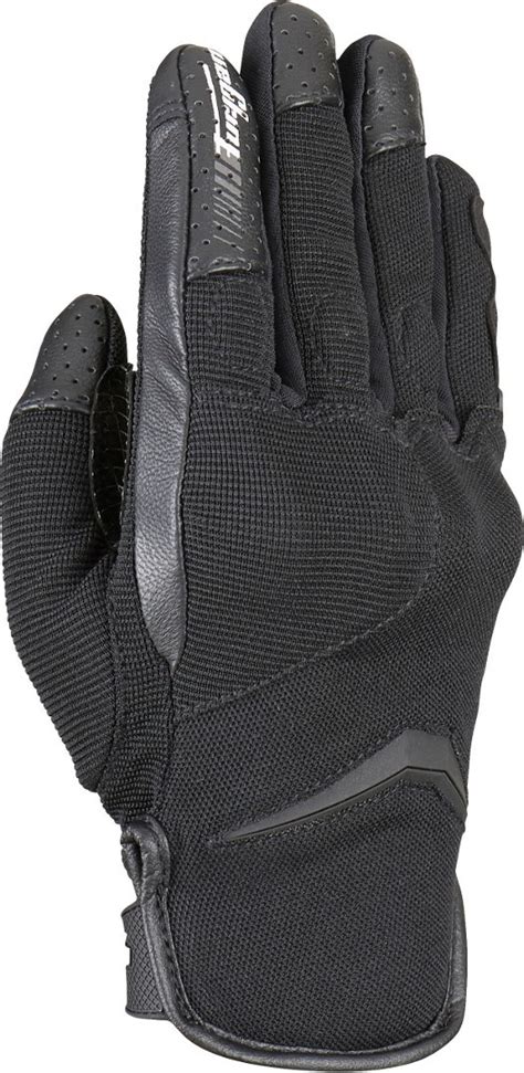 Furygan Oksi D3O Motorcycle Gloves Buy Cheap FC Moto