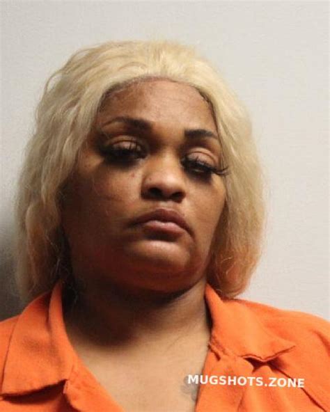 THOMPSON FAITH LASHATT 01 12 2021 Rapides Parish Mugshots Zone