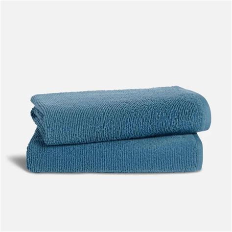 Best bath towels – tried and tested by an expert | Homes and Gardens