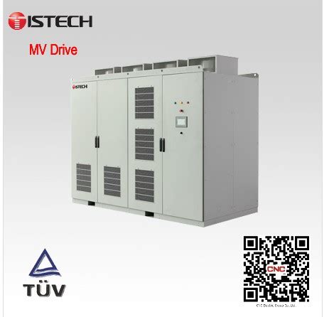 3kv 11kv Medium Voltage Frequency Inverter Vfd Manufacturers High