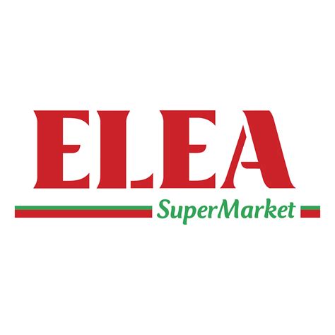 Supermarket Logo Vector at Vectorified.com | Collection of Supermarket ...