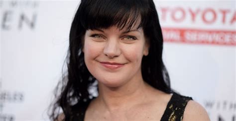 Pauley Perrette Net worth, Age: Bio-Wiki, Weight, Partner, Kids 2024