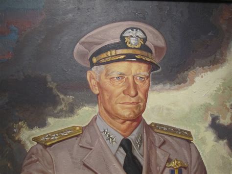 Nimitz Diary Released - Business Insider