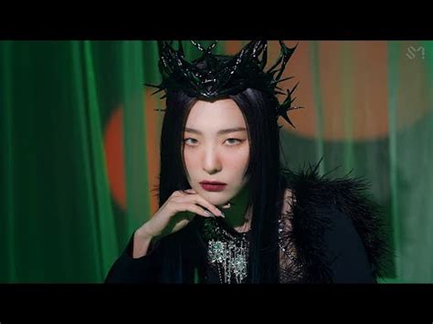 Red Velvet Beg For Me Mv Eng Sub Youtube