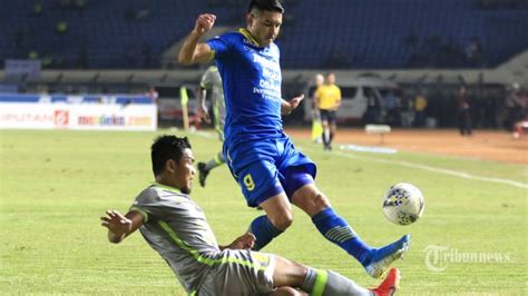 Live Streaming Bhayangkara Fc Vs Persib Bandung Liga 1 2019 Live