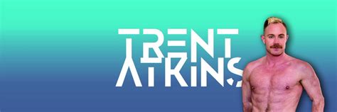 Trent Atkins Gay Search My Xxx Hot Girl