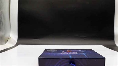 Customization Printed Nude Goddesses Japanese Anime Sexual Tcg Playing Card Game For Adults