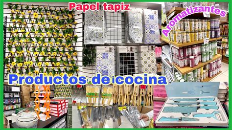 Izazaga Tienda China Con Art Culos Mas Vendidos Y Buscados Cocina