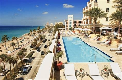 10 Best Beach Resorts in Florida