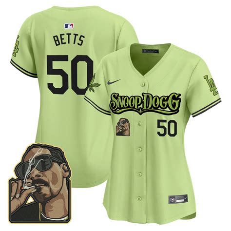 mookie betts jersey 13
