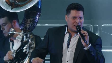 Banda Ms Mi Mayor Anhelo En Vivo Video Oficial Youtube