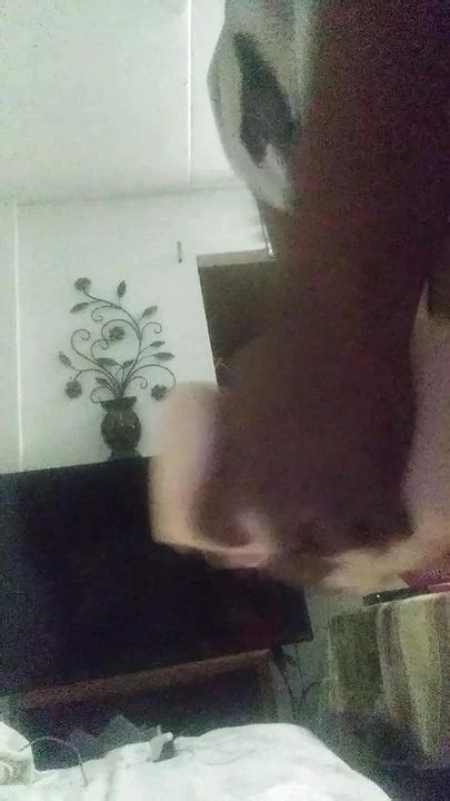 Fucking My Sex Toy Feels Good Gay Man Man Porn Xhamster