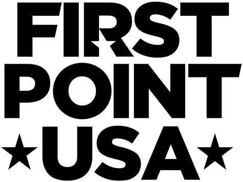 New College Sports Roster Limits Announced With Ex Firstpoint Usa