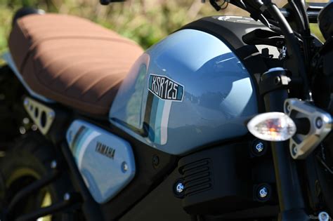 学生や新社会人にバイクは高すぎる！「125ccシリーズ」攻勢でヤマハが若者へ熱烈ラブコール 1枚目の写真・画像 レスポンス