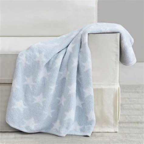 Velvet Blue Baby Mink Blanket Size Singe At Rs 350 Piece In Jaipur