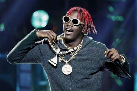 Lil Yachty Net Worth, Age and Height, Family, Life, Career Highlights ...