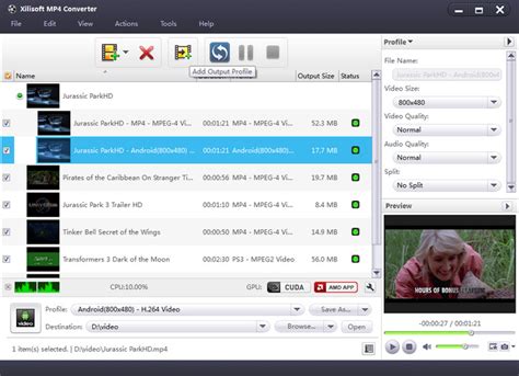 Xvideos Mp Converter Japanesegai