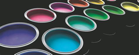 Lack-Wissen, Unterschied Acryllack & Kunstharzlack: Alpina Lackieren