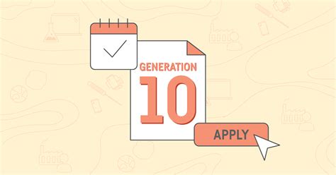 Tco Certified Generation Is Published Heres How To Apply Tco