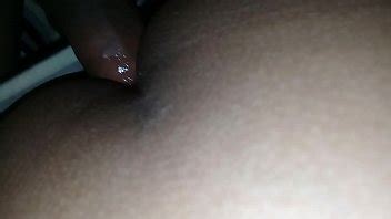 Hermoso Anal XNXX