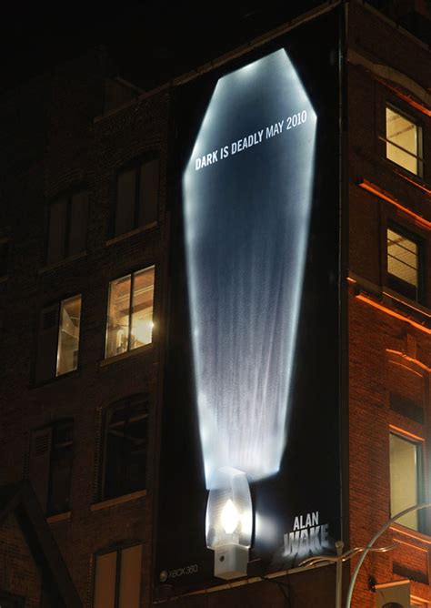 32+ Creative Examples of Billboard Advertising -DesignBump