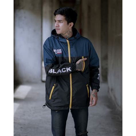 Jual JAKET PRIA JAKET COUGLE PRIA COUGLE JAKET Shopee Indonesia