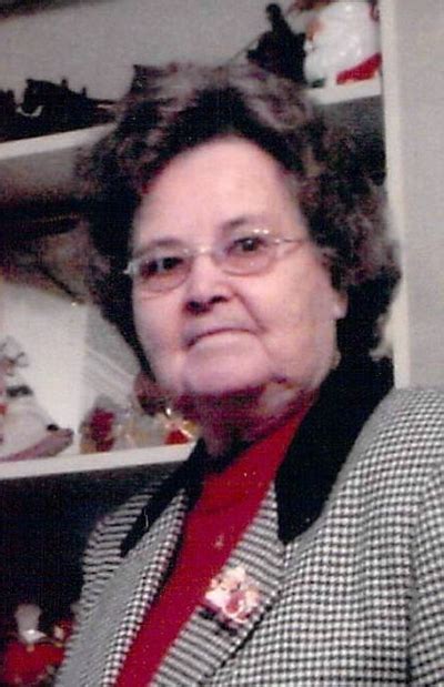 Obituary Sylvia Gilcrease Bland Of Winnfield Louisiana Southern