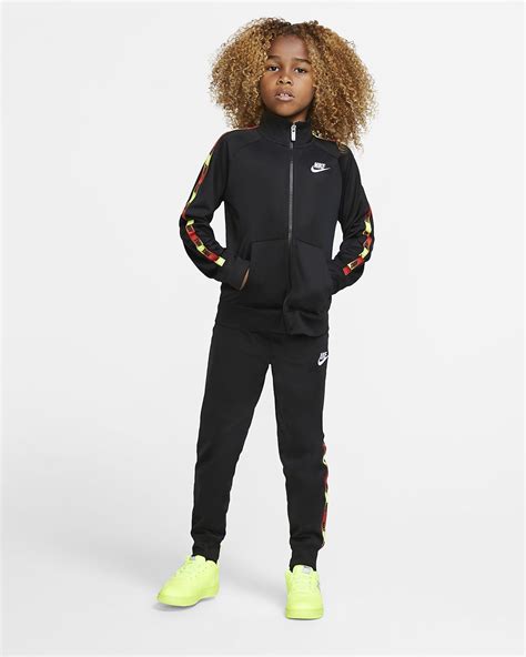 Nike Jogging Enfant Soldes Magasin Online OFF 72