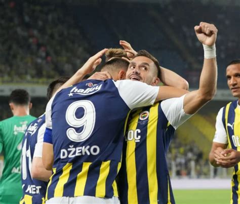 Fenerbahçe nin yıldızı Dusan Tadic Çetnik selamı iddialarına yanıt